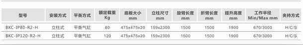 軟索機械手1.png