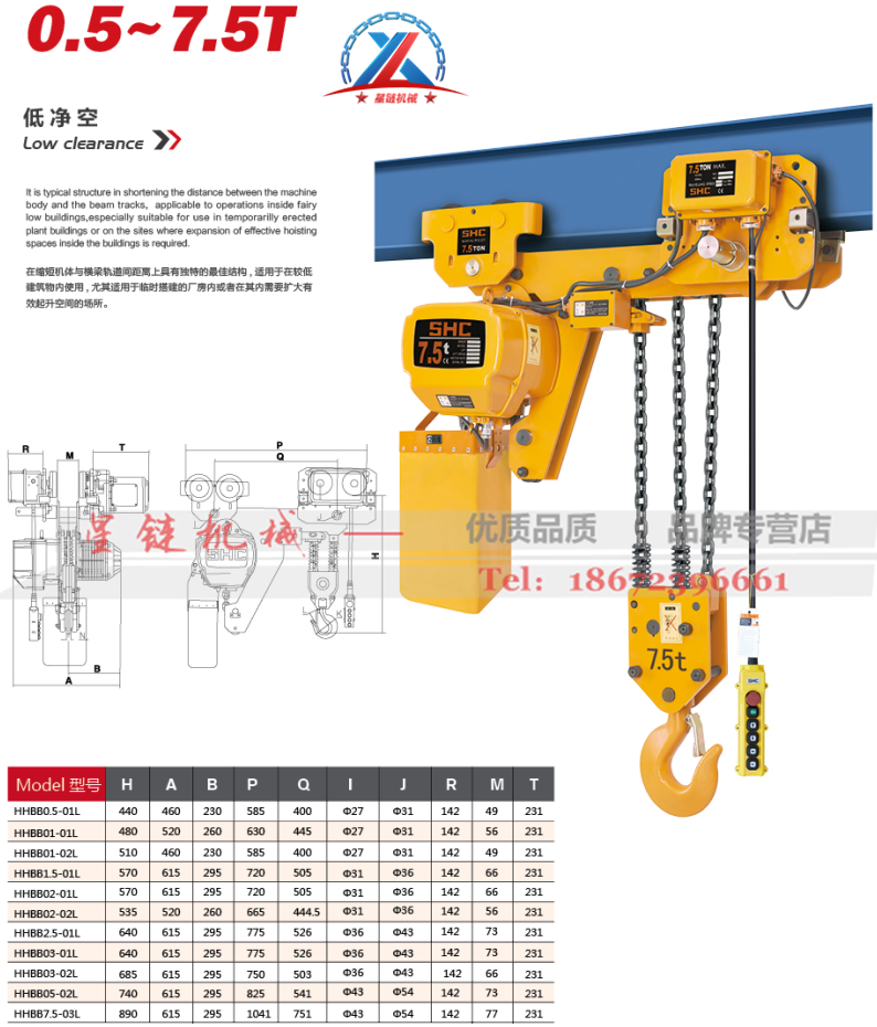 鬼頭款0.5-7.5T低凈空.png